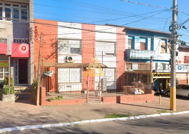 Apartamento com 2 dormitórios, foto 2