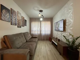 Apartamento com 2 dormitórios, foto 11