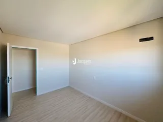 Apartamento com 3 dormitórios, foto 15