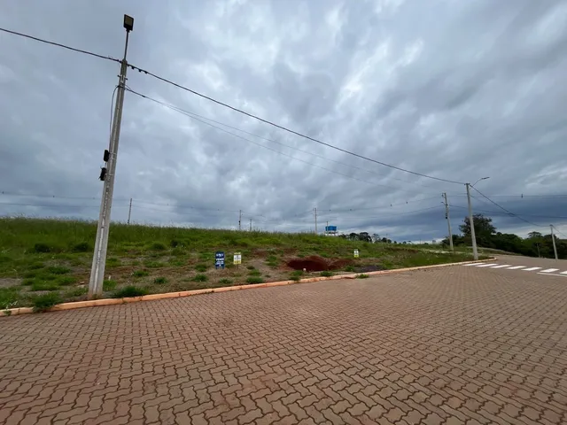 Terreno, foto 2