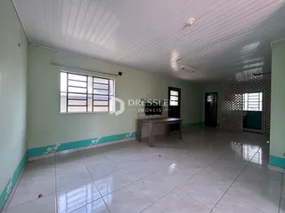 Casa com 3 dormitórios, foto 11