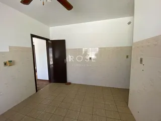 Casa com 4 dormitórios, foto 6