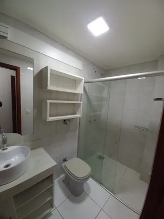 Apartamento com 2 dormitórios, foto 14