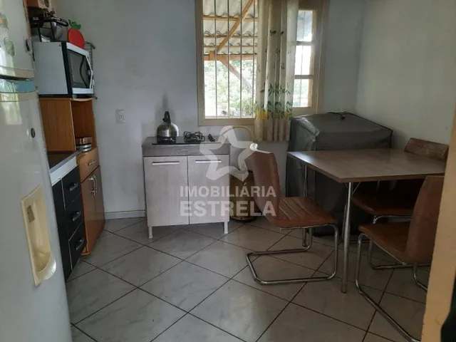Casa com 2 dormitórios, foto 5