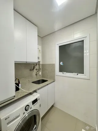 Apartamento com 2 dormitórios, foto 16