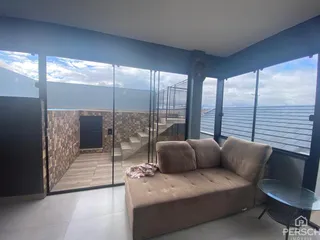 Casa com 2 dormitórios, foto 10