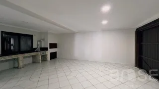Casa com 3 dormitórios, foto 16