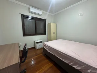Casa com 3 dormitórios, foto 11