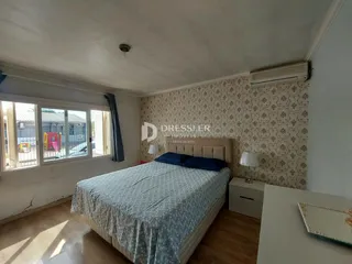 Casa, foto 13