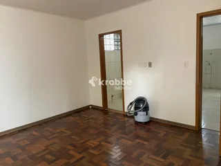 Casa com 4 dormitórios, foto 13