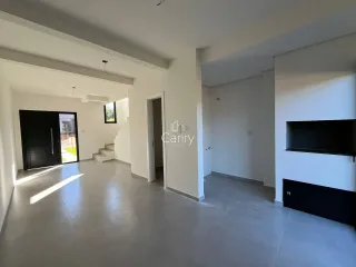 Sobrado com 2 dormitórios, foto 7