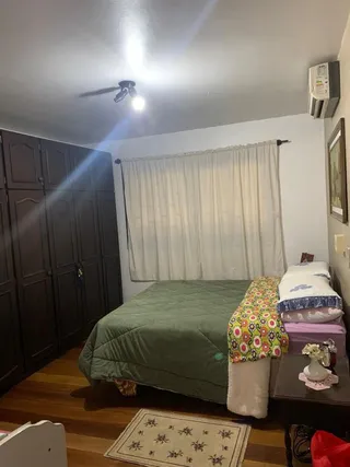 Casa com 3 dormitórios, foto 7
