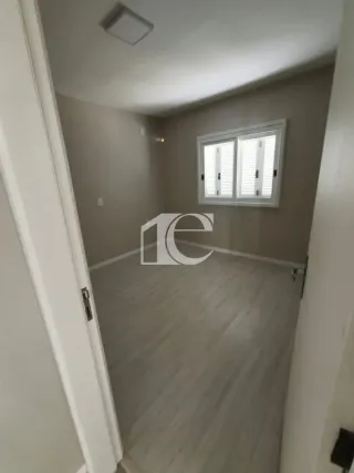 Casa com 3 dormitórios, foto 10