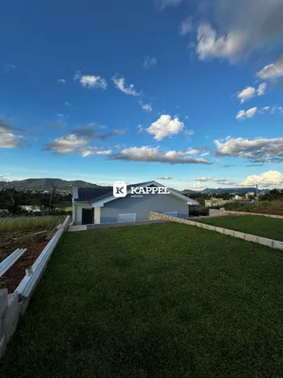 Casa geminada com 2 dormitórios, foto 13