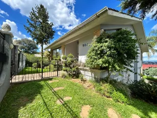 Casa com 5 dormitórios, foto 32