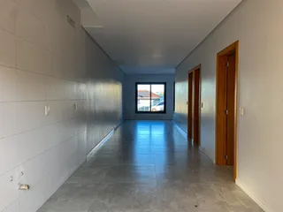 Sobrado com 2 dormitórios, foto 9