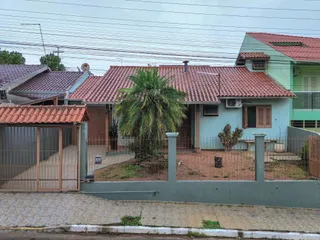 Casa com 3 dormitórios, foto 26