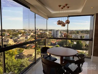 Apartamento com 2 dormitórios, foto 5