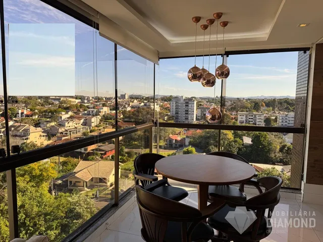 Apartamento com 2 dormitórios, foto 5