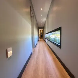 Casa com 3 dormitórios, foto 50