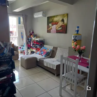Kitnet com 1 dormitório, foto 3