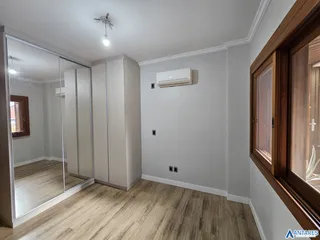 Apartamento com 3 dormitórios, foto 7