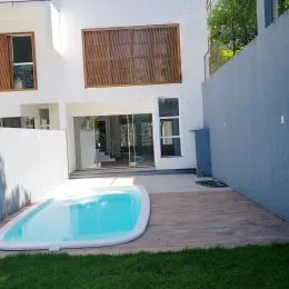 Sobrado com 3 dormitórios, foto 25