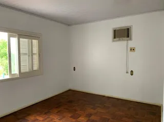 Casa com 3 dormitórios, foto 11