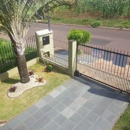 Casa com 3 dormitórios, foto 20