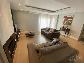 Casa com 3 dormitórios, foto 2