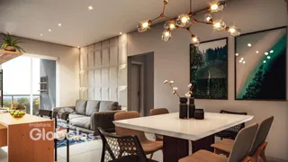 Apartamento com 2 dormitórios, foto 6