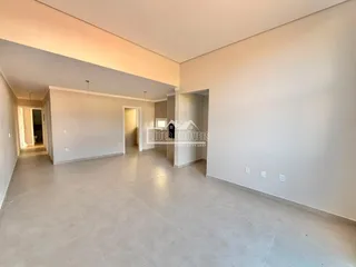 Casa geminada com 2 dormitórios, foto 3