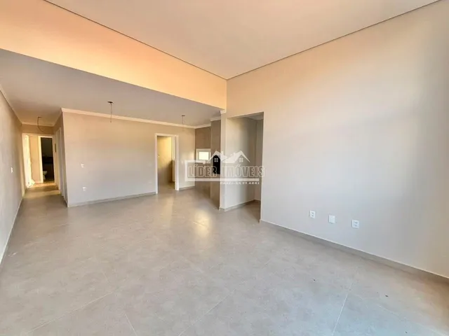 Casa geminada com 2 dormitórios, foto 3