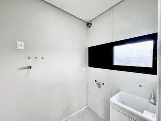 Apartamento com 2 dormitórios, foto 4