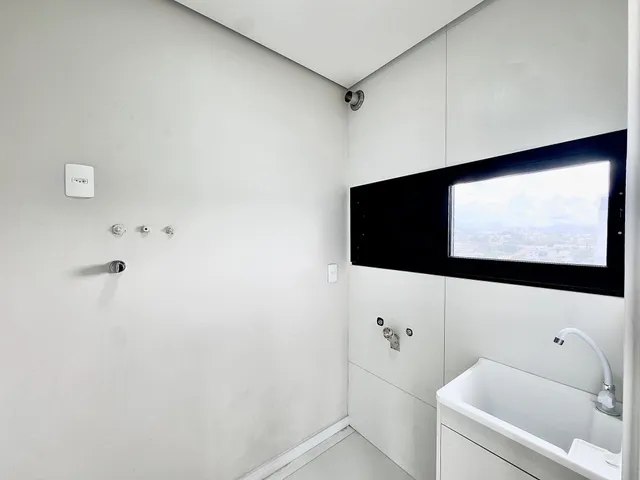 Apartamento com 2 dormitórios, foto 4