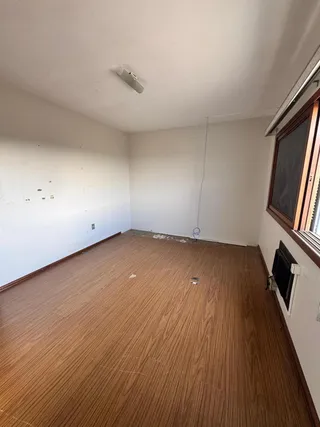 Casa com 4 dormitórios, foto 13