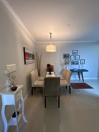Apartamento com 2 dormitórios, foto 13