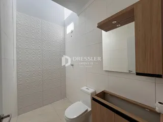 Casa com 2 dormitórios, foto 7