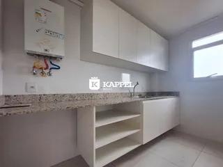 Apartamento com 3 dormitórios, foto 9