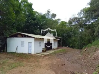 Casa com 2 dormitórios, foto 1