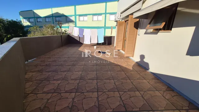 Apartamento com 3 dormitórios, foto 2