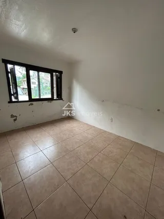 Casa com 3 dormitórios, foto 15