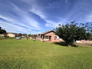 Terreno, foto 6