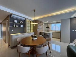 Apartamento com 3 dormitórios, foto 2