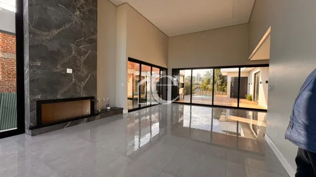 Casa com 3 dormitórios, foto 4