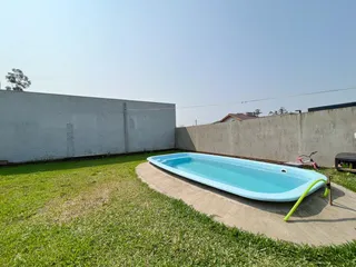 Casa com 2 dormitórios, foto 13