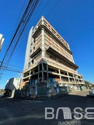 Apartamento com 2 dormitórios, foto 23