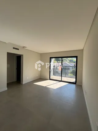 Apartamento com 2 dormitórios, foto 3