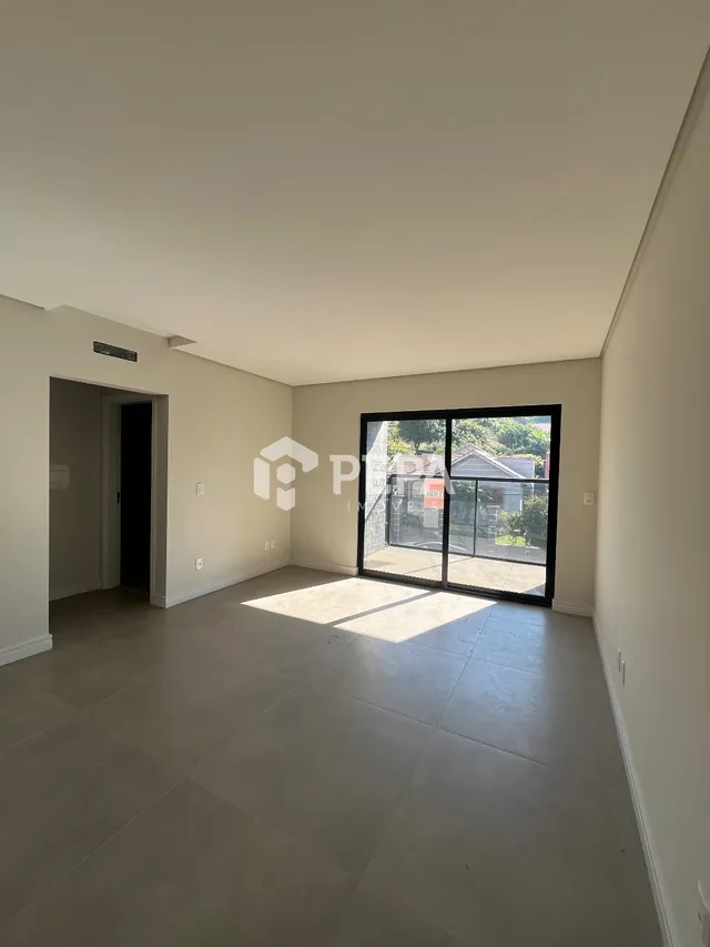 Apartamento com 2 dormitórios, foto 3
