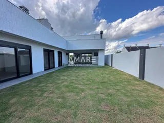 Casa com 3 dormitórios, foto 12